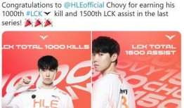 朱志鑫最新爆料新闻