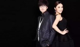 魏晨明星大爆料最新消息,揭秘娱乐圈不为人知的幕后故事