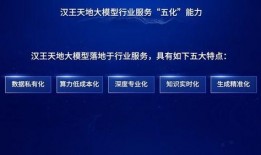 汉王新品爆料最新消息新闻,颠覆传统书写体验，智能笔尖引领科技潮流