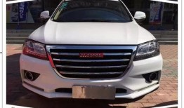 都市爆料二手车最新消息,二手车市场最新动态，揭秘都市二手车交易新趋势