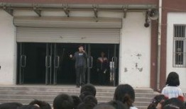 沧州爆料青县事件始末最新消息,沧州爆料追踪纪实