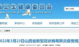 即墨最新爆料新闻报道视频,视频揭露惊人真相，事件详情曝光！