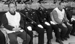 石家庄12中最新爆料事件,校园事件引发社会关注