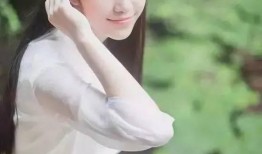 仙鱼仙儿最新爆料