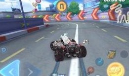 qq飞车手游最新爆料机甲勋章,机甲勋章闪耀登场！QQ飞车手游全新爆料揭秘