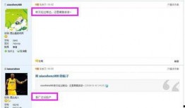昆山最新爆料新闻头条号,聚焦热点事件，揭秘背后真相