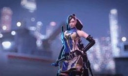 傲骨语音最新爆料,揭秘神秘功能与未来发展趋势