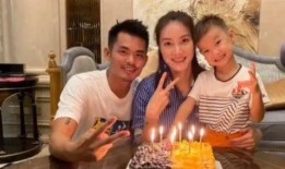 阿芳爆料视频大全最新下载,独家下载，揭秘幕后真相