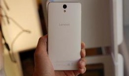 联想最新手机爆料,颠覆性设计，性能与美学完美融合！”