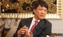 孙宏斌最新爆料,揭秘企业内幕与行业真相