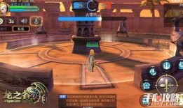 战雷手游最新爆料公告,震撼升级，战火再燃！