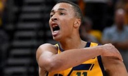 萨姆最新爆料新闻,揭秘最新劲爆新闻背后的真相