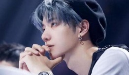 王一博美合最新爆料,揭秘明星私生活与粉丝互动幕后