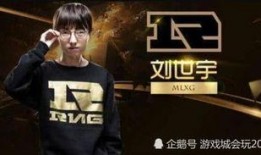 最新头号爆料是真的吗,最新头号爆料真实性大揭秘！