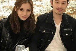 刘大锤最新爆料吴磊视频,精彩瞬间引网友热议