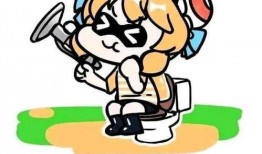 华莱士套餐最新爆料,独家爆料揭秘新口味盛宴