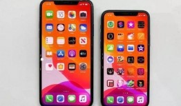 苹果14最新消息爆料,颠覆性设计与强大性能前瞻