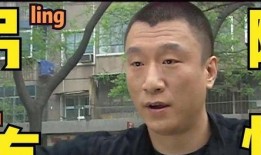 张晓涵最新爆料消息图片,最新动态大揭秘！