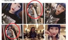 武汉小三爆料事件最新,真相与争议交织的婚姻悬疑剧