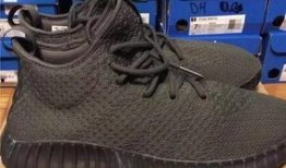 小椰子爆料视频大全最新