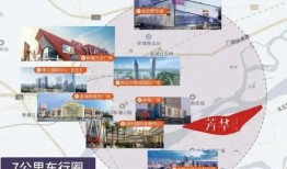 恩城集团大爆料最新消息,揭秘集团内部惊天秘密！