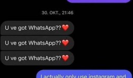 人气爆料视频大全最新下载,人气爆料大全最新下载汇总