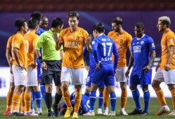 乌克兰足坛爆料视频最新,揭秘神秘视频背后的惊人真相！”