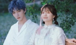 最新爆料小鱼海棠视频,探寻神秘海洋世界的奇幻之旅